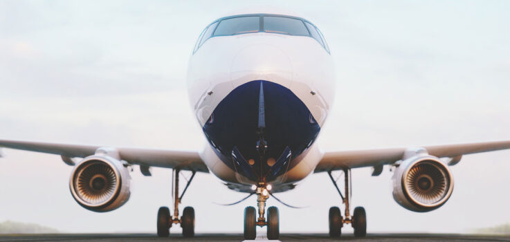 Historia lotnictwa – część 2